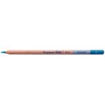 Bruynzeel 5789947 Dessin Aquarell Light Blue N:B883551K Sulu ve Kuru Boya Kalemi