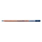 Bruynzeel 5789948 Dessin Aquarell Cobalt Blue N:B883555K Sulu ve Kuru Boya Kalemi
