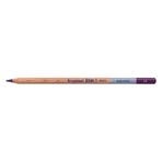 Bruynzeel 5789949 Dessin Aquarell Mauve N:B883556K Sulu Boya Kalemi