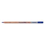 Bruynzeel 5789950 Dessin Aquarell Blue Violet N:B883557K Sulu Boya Kalemi