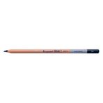 Bruynzeel 5789951 Dessin Aquarell Prussian Blue N:B883558K Sulu Boya Kalemi