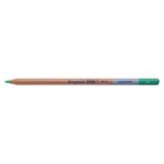Bruynzeel 5789955 Dessin Aquarell Dark Leaf Green N:B883562K Sulu Boya Kalemi