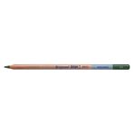 Bruynzeel 5789956 Dessin Aquarell Olive Green N:B883563K Sulu Boya Kalemi