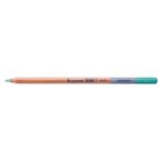 Bruynzeel 5789958 Dessin Aquarell Ice Green N:B883568K Sulu Boya Kalemi