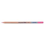 Bruynzeel 5789960 Dessin Aquarell Candy Pink N:B883571K Sulu ve Kuru Boya Kalemi