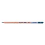 Bruynzeel 5789961 Dessin Aquarell Cold Grey N:B883572K Sulu ve Kuru Boya Kalemi