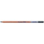 Bruynzeel 5789963 Dessin Aquarell Dark Grey N:B883574K Sulu ve Kuru Boya Kalemi