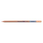 Bruynzeel 5789964 Dessin Aquarell Titanium Buff Light N:B883575K Sulu Boya Kalemi