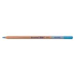 Bruynzeel 5789965 Dessin Aquarell Light Ultramarine N:B883577K Sulu ve Kuru Boya Kalemi