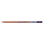 Bruynzeel 5789966 Dessin Aquarell Burnt Ochre N:B883579K Sulu Boya Kalemi