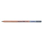 Bruynzeel 5789967 Dessin Aquarell Mid Brown Grey N:B883581K Sulu Boya Kalemi