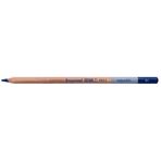 Bruynzeel 5789969 Dessin Aquarell Dark Violet N:B883591K Sulu Boya Kalemi