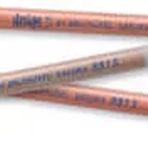 Bruynzeel 8815 Design Grafit Kalem