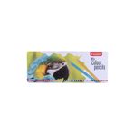 Bruynzeel Colour Pencils Parrot Set Kuru Boya Kalemi Seti 45 Renk Metal Kutu