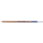 Bruynzeel Design Aquarel 01 White Kuru ve Sulu Boya Kalemi