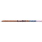 Bruynzeel Design Aquarel 09 Brown Pink Kuru ve Sulu Boya Kalemi