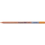 Bruynzeel Design Aquarel 16 Mid Orange Kuru ve Sulu Boya Kalemi