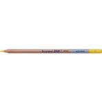 Bruynzeel Design Aquarel 19 Naples Yellow Kuru ve Sulu Boya Kalemi