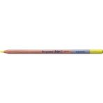 Bruynzeel Design Aquarel 21 Light Lemon Yellow Kuru ve Sulu Boya Kalemi