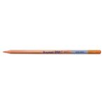 Bruynzeel Design Aquarel 23 Orange Kuru ve Sulu Boya Kalemi