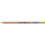 Bruynzeel Design Aquarel 25 Lemon Yellow Kuru ve Sulu Boya Kalemi