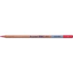 Bruynzeel Design Aquarel 36 Dark Pink Kuru ve Sulu Boya Kalemi
