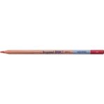 Bruynzeel Design Aquarel 38 Carmine Red Kuru ve Sulu Boya Kalemi