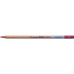 Bruynzeel Design Aquarel 39 Magenta Kuru ve Sulu Boya Kalemi