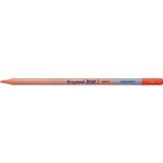 Bruynzeel Design Aquarel 46 Sanguine Kuru ve Sulu Boya Kalemi