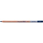 Bruynzeel Design Aquarel 50 Ultramarine Kuru ve Sulu Boya Kalemi