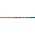 Bruynzeel Design Aquarel 51 Light Blue Kuru ve Sulu Boya Kalemi