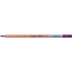 Bruynzeel Design Aquarel 56 Mauve Kuru ve Sulu Boya Kalemi