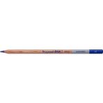 Bruynzeel Design Aquarel 57 Blue Violet Kuru ve Sulu Boya Kalemi