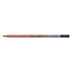 Bruynzeel Design Aquarel 59 Red Violet Kuru ve Sulu Boya Kalemi
