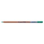 Bruynzeel Design Aquarel 62 Emerald Green Kuru ve Sulu Boya Kalemi