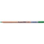 Bruynzeel Design Aquarel 66 Green Kuru ve Sulu Boya Kalemi