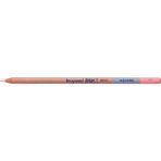 Bruynzeel Design Aquarel 70 Naples Yellow Red Kuru ve Sulu Boya Kalemi