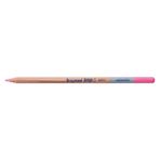 Bruynzeel Design Aquarel 71 Candy Pink Kuru ve Sulu Boya Kalemi