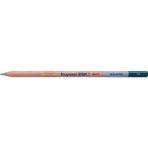 Bruynzeel Design Aquarel 72 Cold Grey Kuru ve Sulu Boya Kalemi