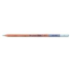 Bruynzeel Design Aquarel 73 Light Grey Kuru ve Sulu Boya Kalemi