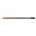 Bruynzeel Design Aquarel 74 Dark Grey Kuru ve Sulu Boya Kalemi