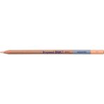 Bruynzeel Design Aquarel 75 Titanium Buff Light Kuru ve Sulu Boya Kalemi