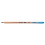 Bruynzeel Design Aquarel 77 Light Ultramarine Kuru ve Sulu Boya Kalemi