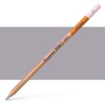 Bruynzeel Design Colour 09 Brown Pink Kuru Boya Kalemi