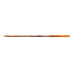 Bruynzeel Design Colour 16 Mid Orange Kuru Boya Kalemi