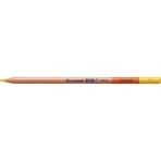Bruynzeel Design Colour 19 Naples Yellow Kuru Boya Kalemi