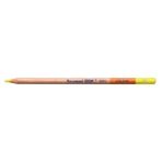Bruynzeel Design Colour 21 Light Lemon Yellow Kuru Boya Kalemi