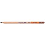 Bruynzeel Design Colour 45 Havana Brown Kuru Boya Kalemi