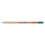 Bruynzeel Design Colour 51 Light Blue Kuru Boya Kalemi