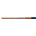 Bruynzeel Design Colour 55 Cobalt Blue Kuru Boya Kalemi